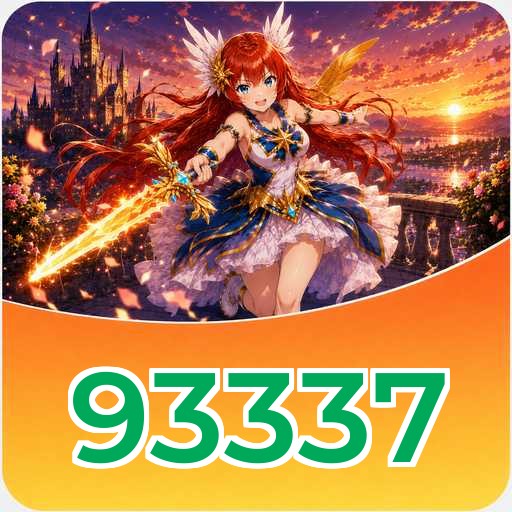 93337