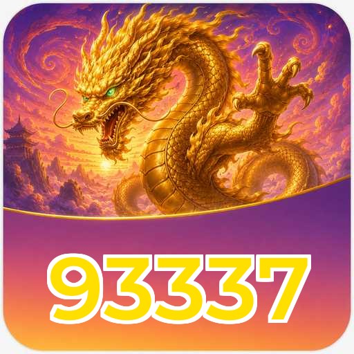 Logo 93337 Indonesia