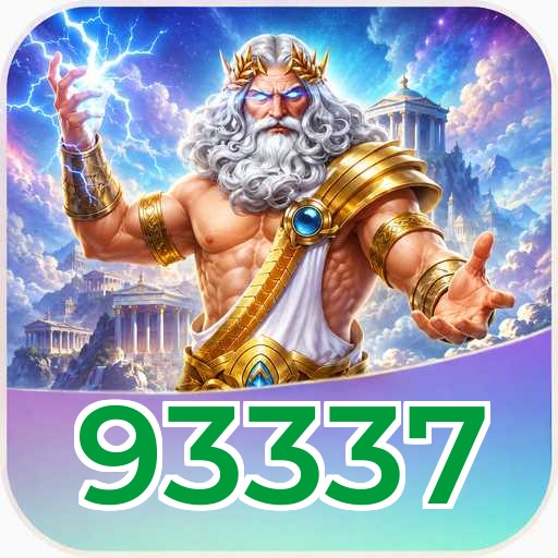 93337