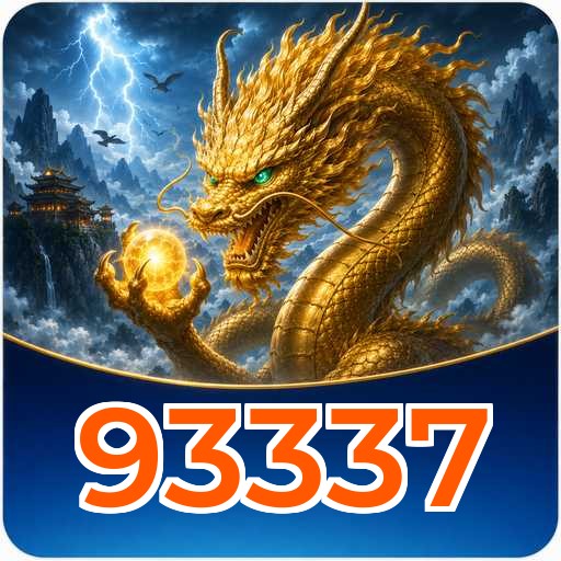 Logo Metodologi Verifikasi APK 93337 Indonesia