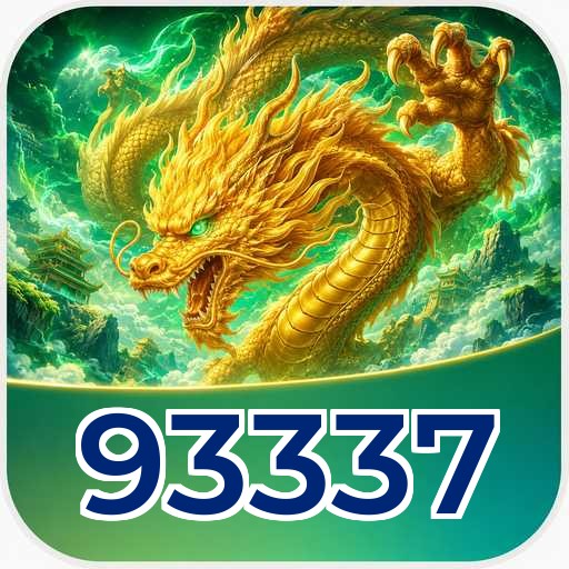Logo 93337 Indonesia