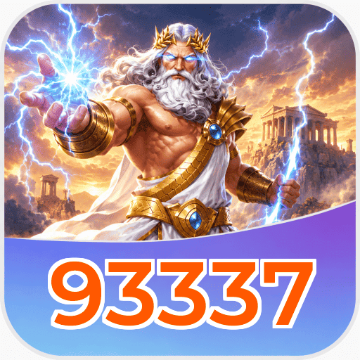 93337 APK v4.7.5 untuk Android Indonesia