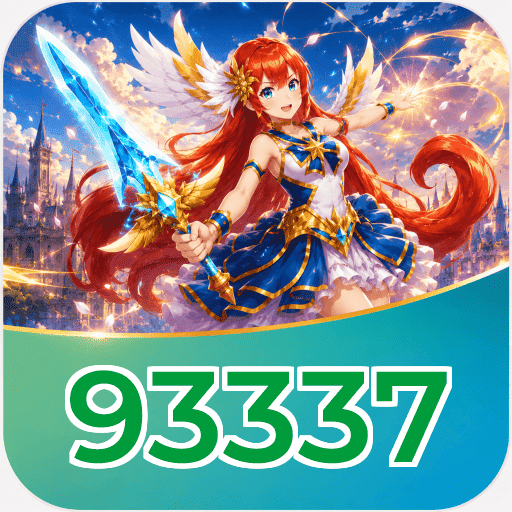 Budi Santoso, penulis ulasan lapangan 93337 APK