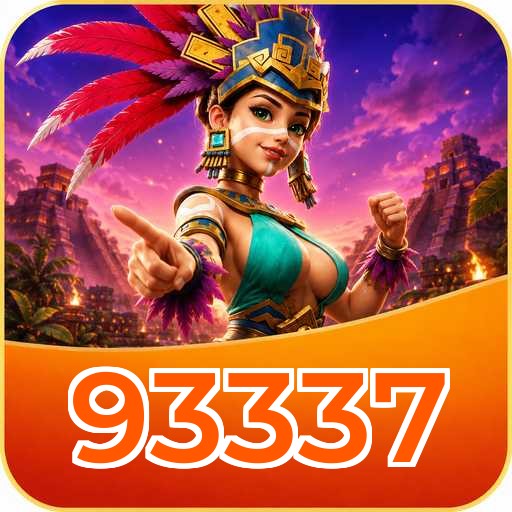 93337 Reviews