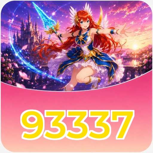 93337