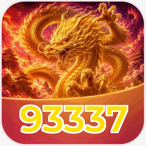 Cuplikan pemindaian keamanan berkas APK 93337 yang diunduh redaksi