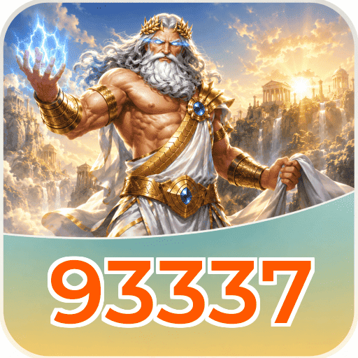 Budi Santoso, kurator katalog APK 93337 Indonesia